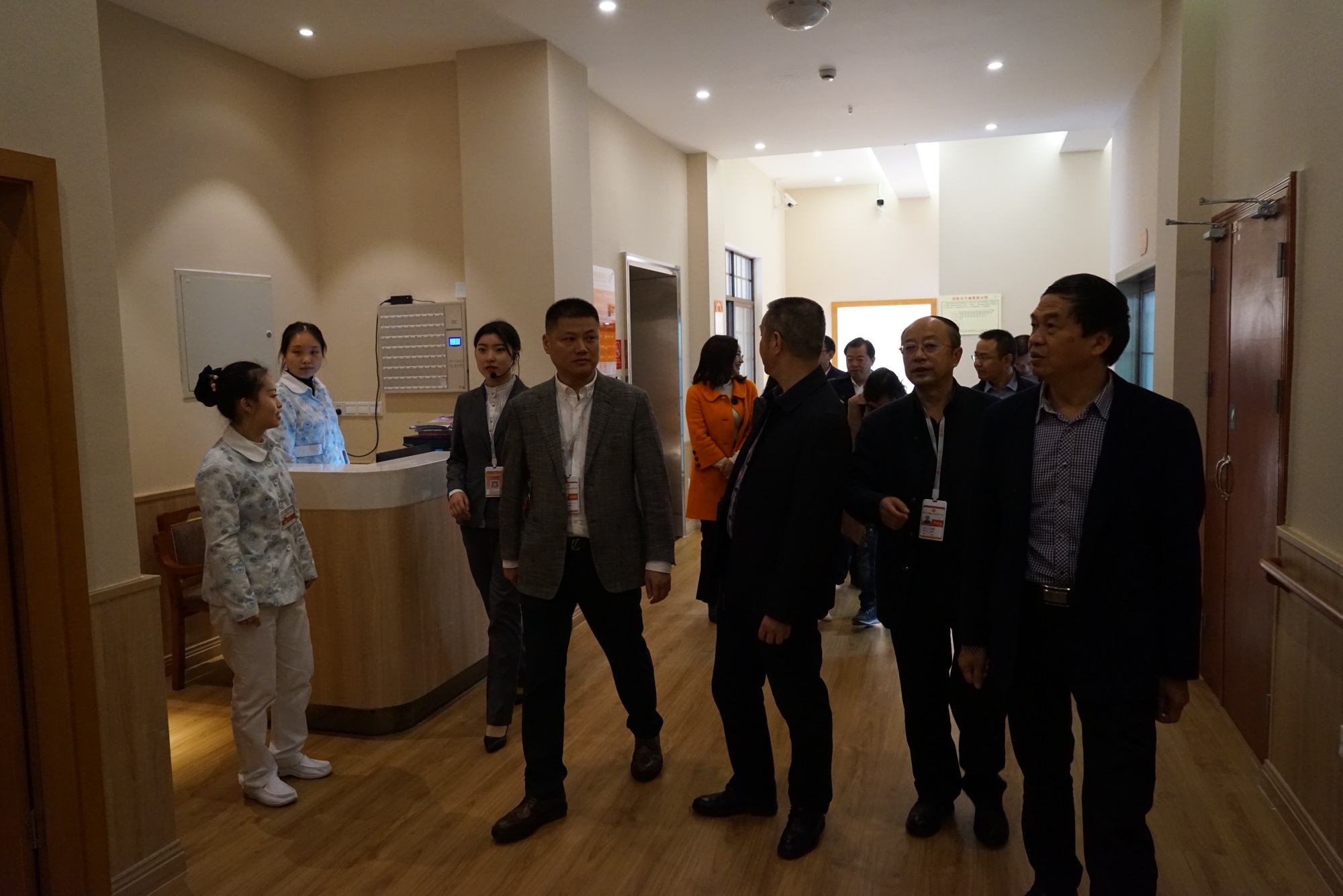 1574042670.jpg DSC03167.JPG