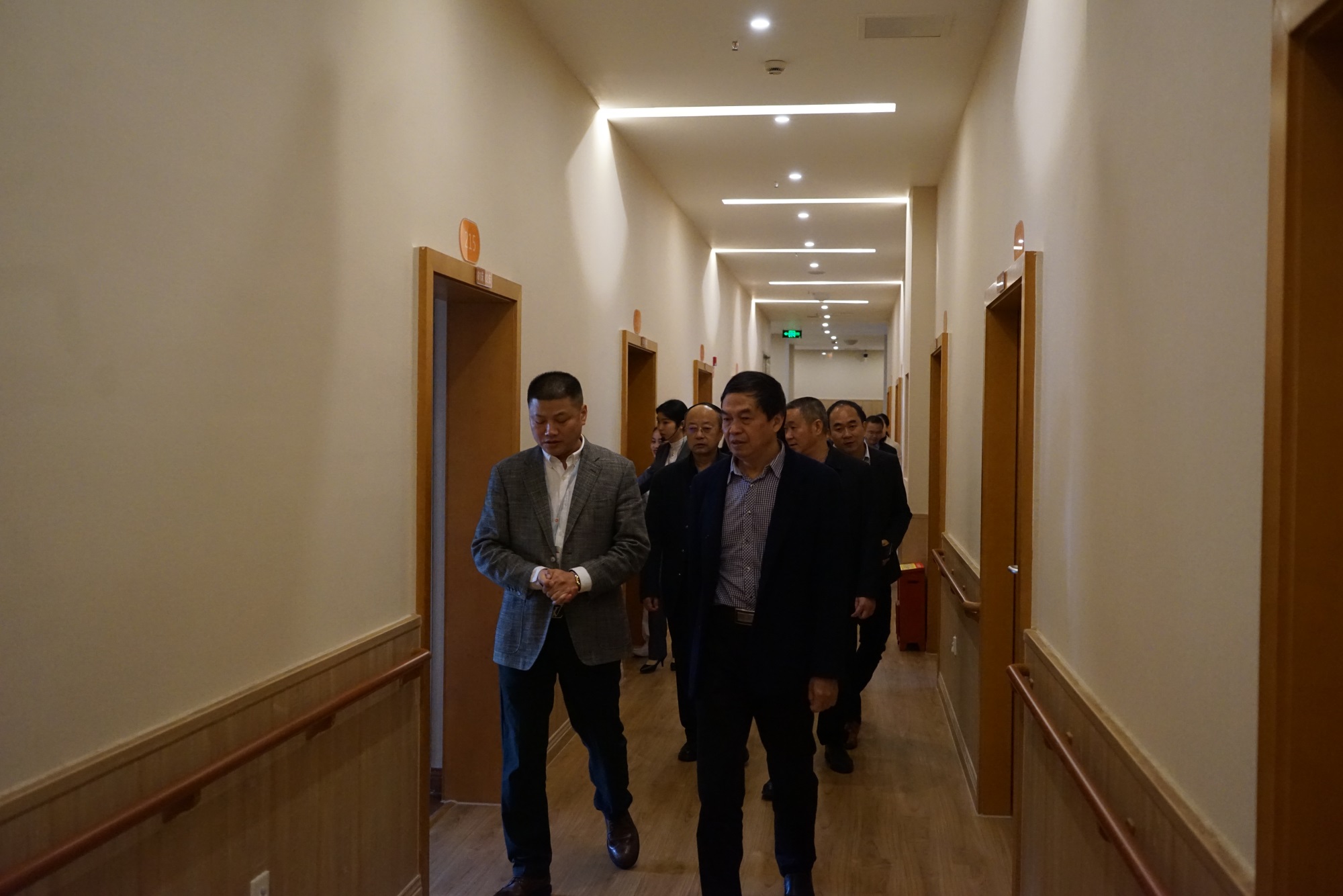 1574042672.jpg DSC03170.JPG