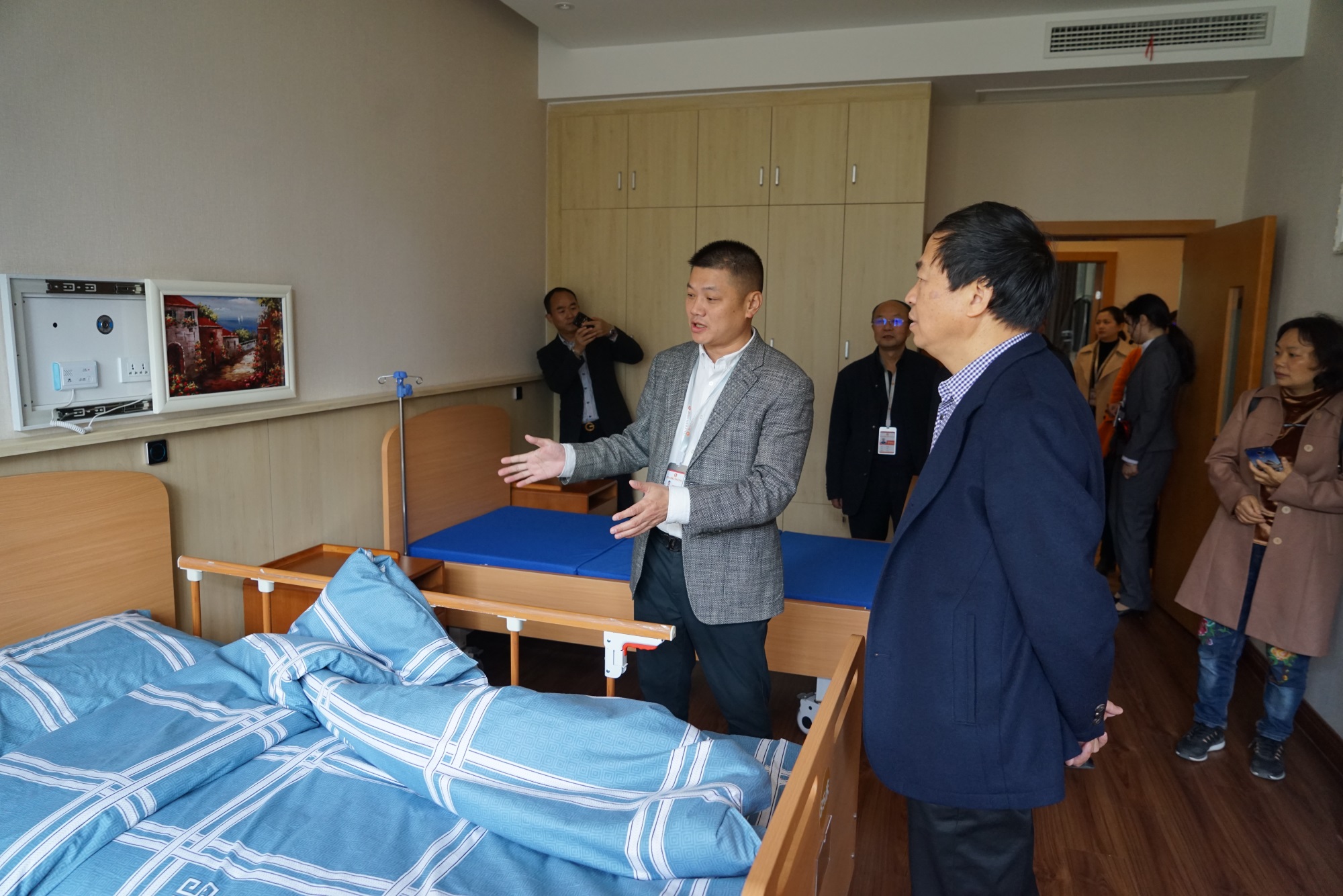 1574042703.jpg DSC03171.JPG