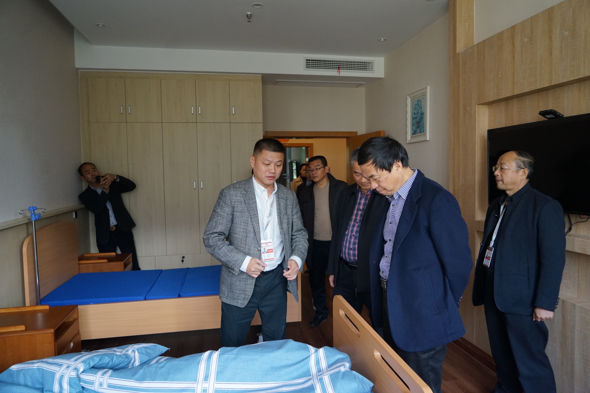 1574042705.jpg DSC03173.JPG