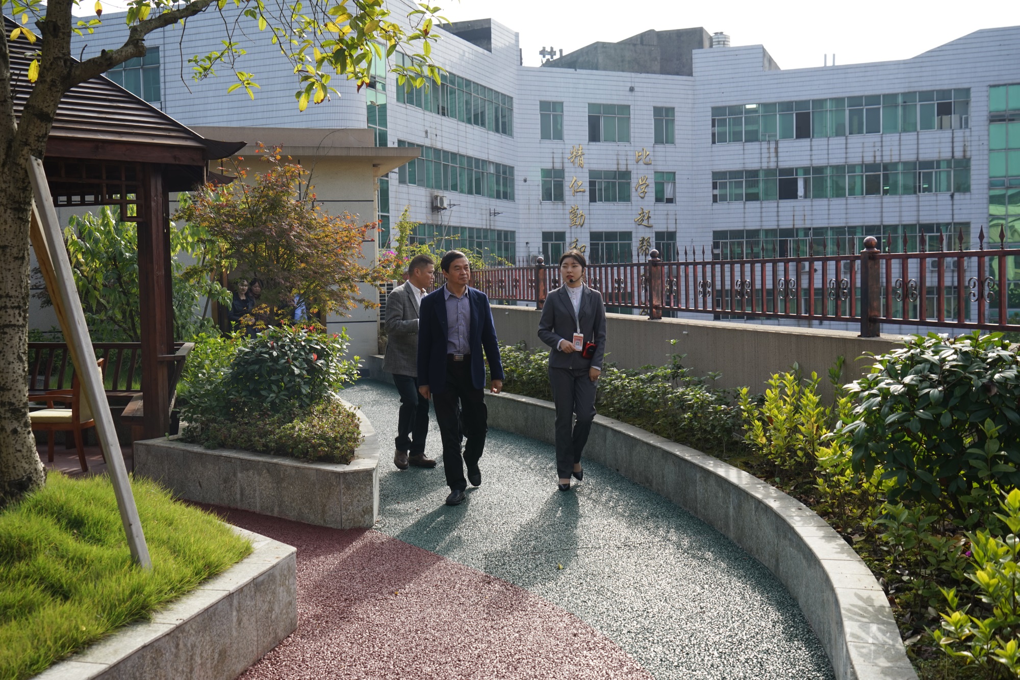 1574042720.jpg DSC03178.JPG